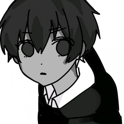 恭城福瑞交流群