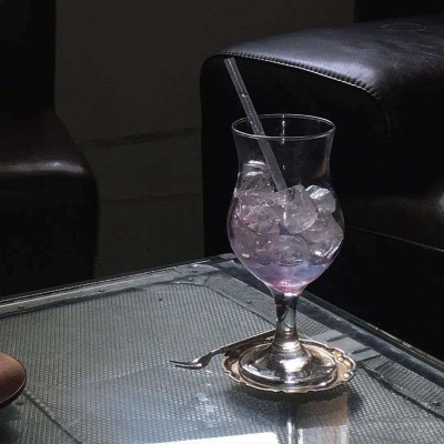 兽设雨夜场景绘制兽圈群